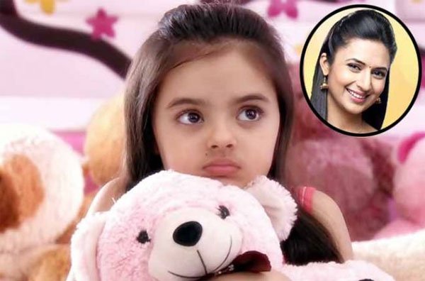 Ye Hai Mohabbatein, Star plus, Divyanka tripathi, Karan Patel, Ruhanika Dhawan