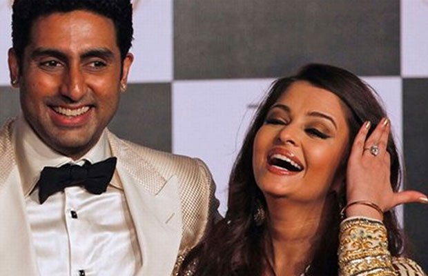 Aishwarya Rai Bachchan, Abhishek Bachchan, Aishwarya Abhishek Loves, Aishwarya Love Abhishek, Bollywood