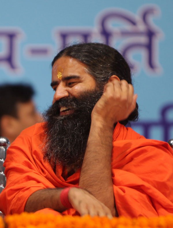 इंतज़ार तो बस उस दिन का है जब पद्म पुरस्कारों से इन दिग्गज़ों को किया जाएगा सम्मान। (फोटो: फाइल)