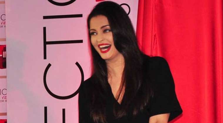 aishwarya rai, aishwarya rai bachchan, aishwarya rai miss world, aishwarya rai pictures