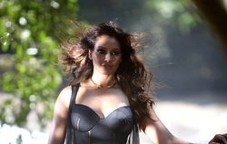 बिपाशा बसु के ‘Aahat’ से अब लगेगा डर