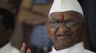 anna hazare, anna hazare lokpal, narendra modi govt, lokpal anna hazare, hazare lokpal, modi govt lokpal, india news
