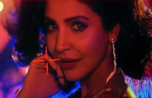 अनुष्का ने कहा, 'मैंने कभी फिल्म निर्माता बनने की नहीं सोची थी। यह पहले से सोचा गया विचार नहीं था, बल्कि इस फिल्म ने मुझमें निर्माता बनने का जज्बा जगाया।" अनुष्का ने कहा, 'मैंने कभी फिल्म निर्माता बनने की नहीं सोची थी। यह पहले से सोचा गया विचार नहीं था, बल्कि इस फिल्म ने मुझमें निर्माता बनने का जज्बा जगाया।"