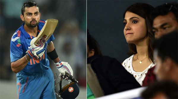 विराट कोहली, अनुष्का शर्मा, टेस्ट कप्तान, विराट कोहली टेस्ट कप्तान, धोनी, धौनी, महेंद्र सिंह धोनी, क्रिकेट, खेल, बॉलीवुड, मनोरंजन, Virat Kohli, Virat Kohli Test Captain, Test Captain, Dhoni, indian test team, Cricket, Bangladesh, Bollywood, Sports News, Entertainment News