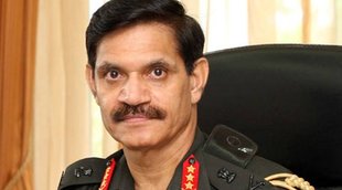 jammu kashmir, pakistan ceasefire violations, proxy war pakistan, indo-pakistan border issue, pakistan india border fight, ceasefire violations, war india pakistan, dalbir singh indo-pak, dalbir singh proxy war, india news, nation news