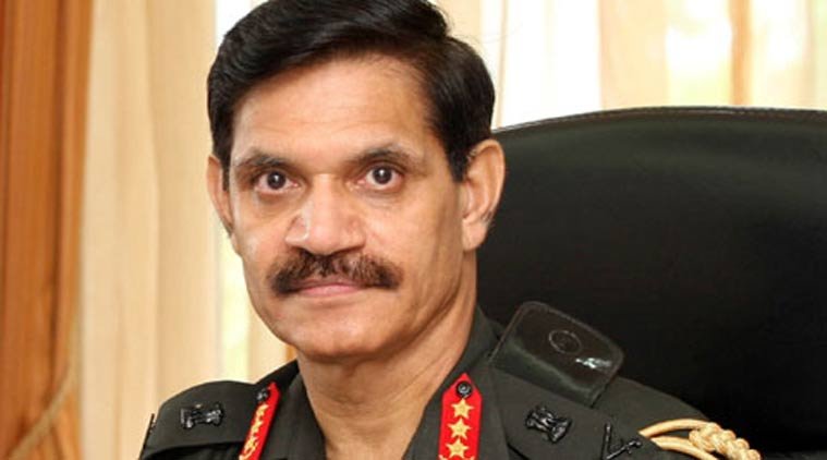 jammu kashmir, pakistan ceasefire violations, proxy war pakistan, indo-pakistan border issue, pakistan india border fight, ceasefire violations, war india pakistan, dalbir singh indo-pak, dalbir singh proxy war, india news, nation news