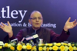 union budget, union budget 2015-16, india subsidies, oil subsidy, lpg subsidy, fertiliser subsidy, fm arun jaitley, arun jaitley union budget, bimal jalan