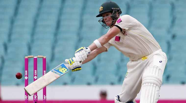 सिडनी टेस्ट,भारत बनाम ऑस्ट्रेलिया,विराट कोहली,Sydney test,India vs Australia,Virat Kohli