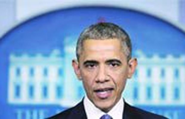 Barack Obama, Pakistan, Obama, Obama News