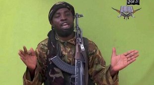 Nigeria, Baga, Boko Haram, 2000 killed