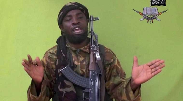 Nigeria, Baga, Boko Haram, 2000 killed Nigeria, Baga, Boko Haram, 2000 killed