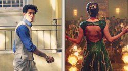 हो जाओ तैयार: रणबीर कपूर की ‘Bombay Velvet’ की पहली झलक कल