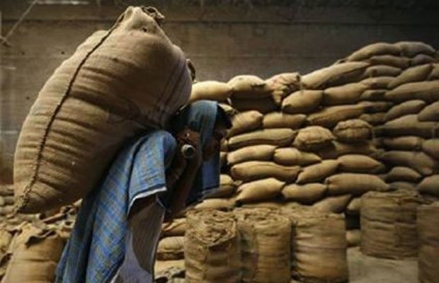 Budget Session, Budget News, February, Budget Session, Budget News, February,