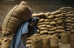 बजट सत्र फरवरी के तीसरे हफ्ते में शुरू होने की संभावना