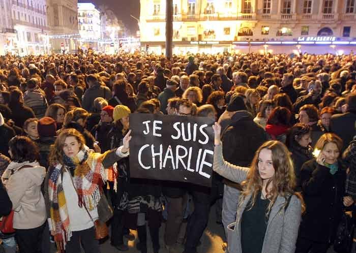 paris shooting, paris police officer, paris police shooting, paris police officer shooting, international news