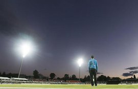 World Cup 2015, Australia, England, Cricket, Sports News