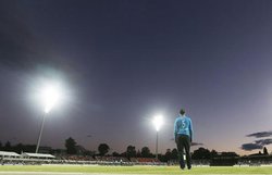 WORLD CUP 2015 की तैयारियों में जुटी ऑस्ट्रेलिया और इंग्लैंड