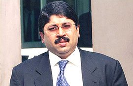 Aircel Maxis Deal, Aircel Maxis Case, Aircel Maxis News, Aircel Maxis latest news, Maran brothers News, Dayanidhi Maran news, Dayanidhi Maran latest news, Kalanithi Maran news, Kalanithi Maran latest News