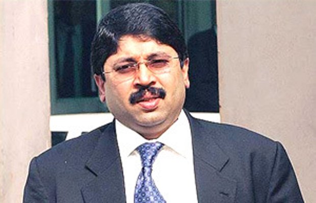 Aircel Maxis Deal, Aircel Maxis Case, Aircel Maxis News, Aircel Maxis latest news, Maran brothers News, Dayanidhi Maran news, Dayanidhi Maran latest news, Kalanithi Maran news, Kalanithi Maran latest News