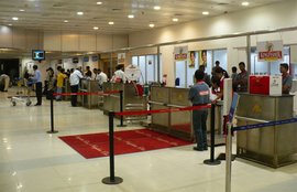 Delhi aIRPORT, cbi, international human traffacking, delhi prositution, delhi police