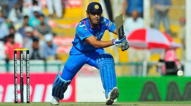 mahendra singh dhoni, ms dhoni, ms dhoni india, india ms dhoni, dhoni india cricket, india vs australia, australia india, india australia, cricket news, cricket