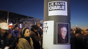 Paris shooting, Paris police officer, Paris police shooting, Paris Police officer shooting, International news, World news
