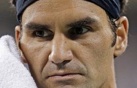 "Australian Open, maria sharapova, Roger Federer
