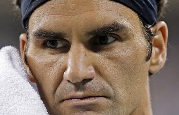 "Australian Open, maria sharapova, Roger Federer
