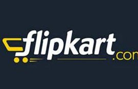 flipkart, snapdeal, market fears