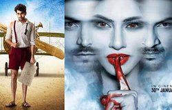 ‘खामोशियां’ के आगे क्या अपनी उड़ान भर पाएगी ‘हवाईजादे’