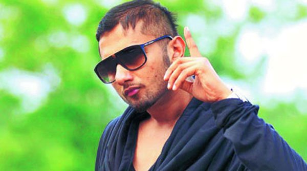 अब हनी सिंह ने इस गंदी लत को अलविदा कह दिया है और एक नोर्मल लाइफ जीने लगे हैं।