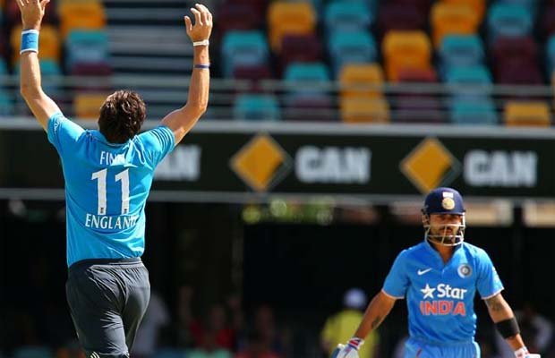 india-england-australia tri-series, tri-series in australia, india-england odi 2015, india-england-australia odi series 2015, india-england ODI in Brisbane