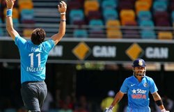 Ind Vs Eng: इंग्लैंड ने भारत को 9 विकेट से दी मात