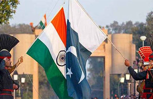 ,Pakistan,firing on LOC,India-Pakistan talk,US,India-Pakistan dialogue