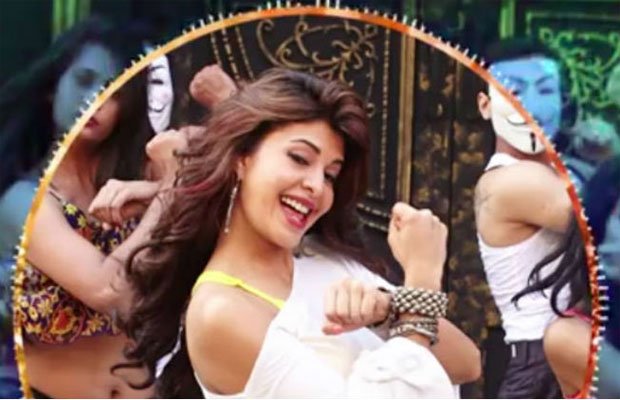 jacqueline fernandez, jacqueline fernandez films, brothers, kick, salman khan, sidharth malhotra, bollywood news, entertainment news