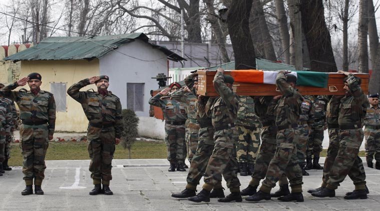 दलबीर सिंह सुहाग,कर्नल एम एन राय,शहीद कर्नल एमएन राय को श्रद्धांजलि,India Salutes Colonel MN Rai,Colonel MN Rai,Dalbir Singh Suhag