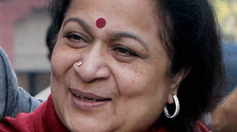 जयंती नटराजन,राहुल गांधी,बीजेपी में जाएंगी नटराजन,जयंती का राहुल पर आरोप, jayanthi natarajan, natarajan resignation, congress, rahul gandhi, sonia gandhi जयंती नटराजन,राहुल गांधी,बीजेपी में जाएंगी नटराजन,जयंती का राहुल पर आरोप, jayanthi natarajan, natarajan resignation, congress, rahul gandhi, sonia gandhi