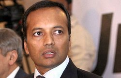 कोयला मंत्रालय के अधिकारियों ने जिंदल को पहुंचाया फायदा