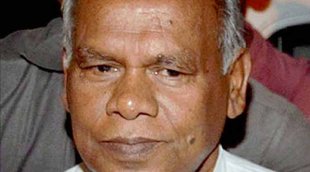 "Muzaffarpur boy killed, Muzaffarpur clash, Muzaffarpur boy death, Muzaffarpur communal clash, Jitan Ram Manjhi, Muzaffarpur, Bihar news, india news, nation news