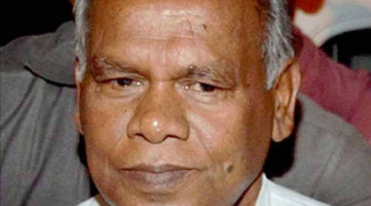 "Muzaffarpur boy killed, Muzaffarpur clash, Muzaffarpur boy death, Muzaffarpur communal clash, Jitan Ram Manjhi, Muzaffarpur, Bihar news, india news, nation news