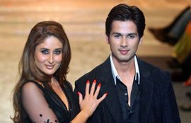 Kareena Kapoor, Udta Punjab, Bollywood Movie, Mumbai, Shahid kapoor, Alia Bhatt