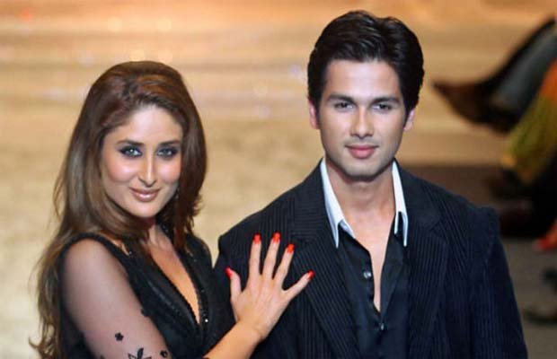 Kareena Kapoor, Udta Punjab, Bollywood Movie, Mumbai, Shahid kapoor, Alia Bhatt
