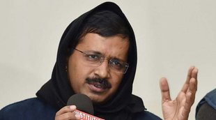 Arvind Kejriwal, AAP, AAP Party, AAP Chief Arvind Kejriwal, AAP Budget, Delhi, National News, Delhi Election