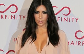 kim kardashian, kanye west, kim kanye, kim kardashian pregnant, kim kardashian baby, kim kardashian shows, entertainment news