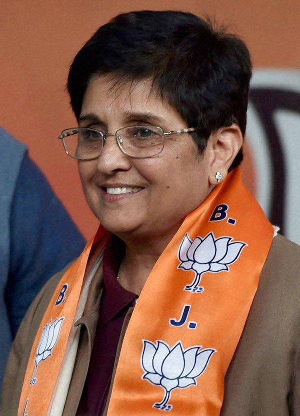 शाह ने हालांकि उन्हें मुख्यमंत्री पद का उम्मीदवार बनाए जाने के बारे में अपने पत्ते नहीं खोलते हुए कहा कि इसका निर्णय पार्टी का संसदीय बोर्ड करेगा। (फोटो: भाषा)
