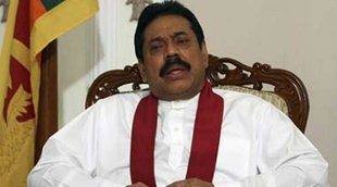 Mahinda Rajapaksa, Maithripala Sirisena, Sri Lanka election, rajapaksha election, rajapaksha sri lanka,
