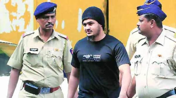 Majeed, isis, areeb majeed, mutual legal assistance treaty, nia