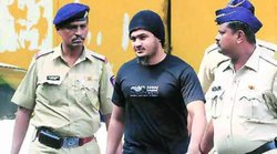 मजीद के खिलाफ सबूत जुटाने के लिए NIA ने दूसरे देशों से साधा संपर्क