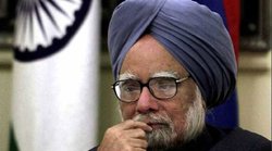 Coal Scam: मनमोहन सिंह से CBI ने की पूछताछ