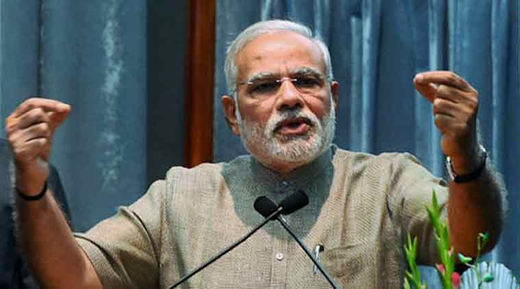 100th anniversary mahatma gandhi, mahatma gandhi, narendra modi, pravasi bharatiya divas, modi pravasi bharatiya divas, modi nris, gandhinagar pbd, modi, pm modi, indian diaspora